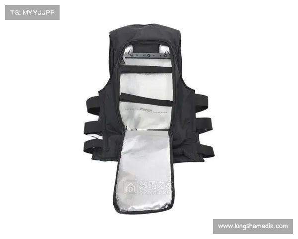 沙特高温冷却背心量产 专利材料助力球员体感降温10℃