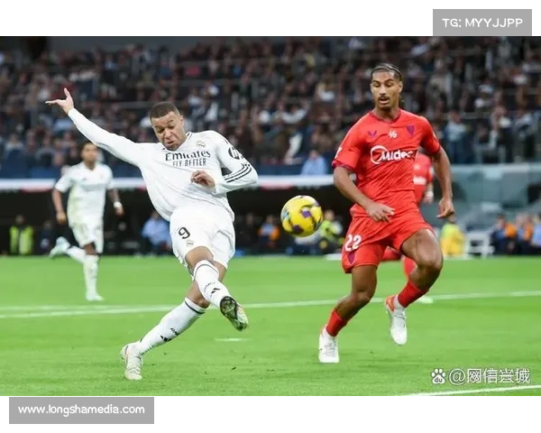 皇马国家德比主场胜率超六成 最近一场以平局收场